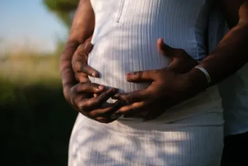 Gentle Support: Homeopathy for Pregnancy, Labor, and Beyond