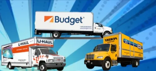u-haul vs penske pricing