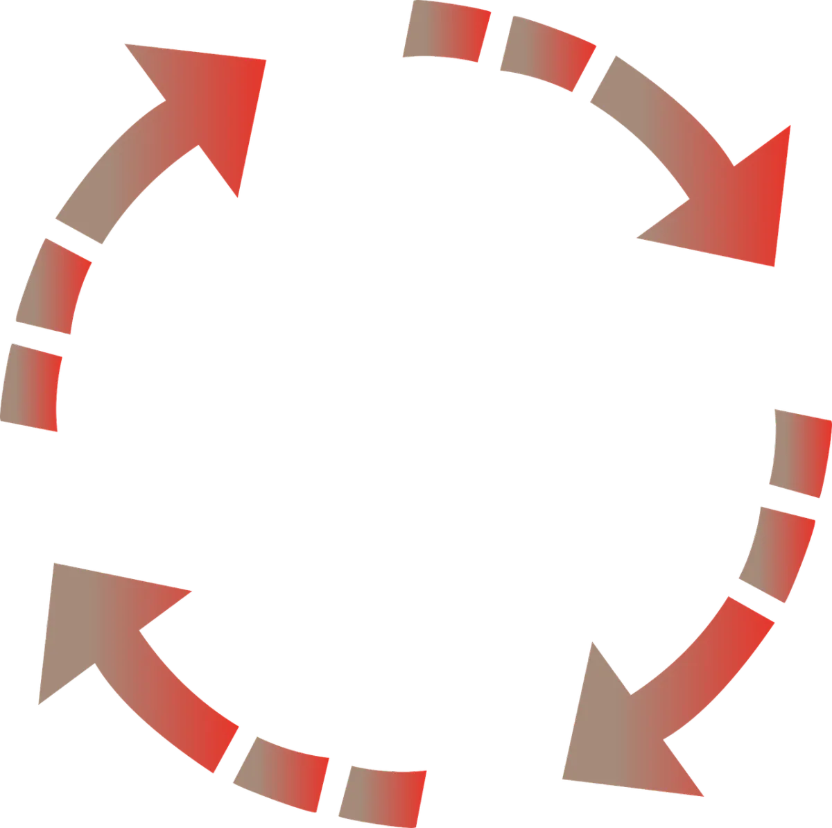 The Fear-Avoidance Cycle: How Pain and Fear Feed Each Other