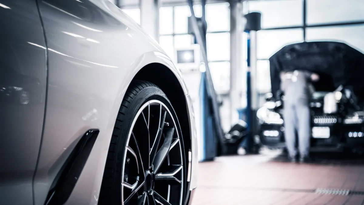 The Top 5 FTC Rules Every California Dealer Must Follow