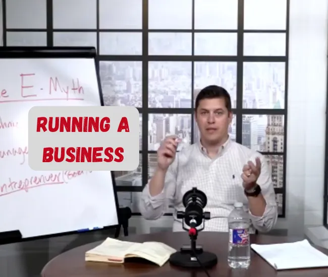 online real estate school