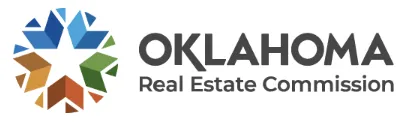How To Get An Oklahoma Real Estate License