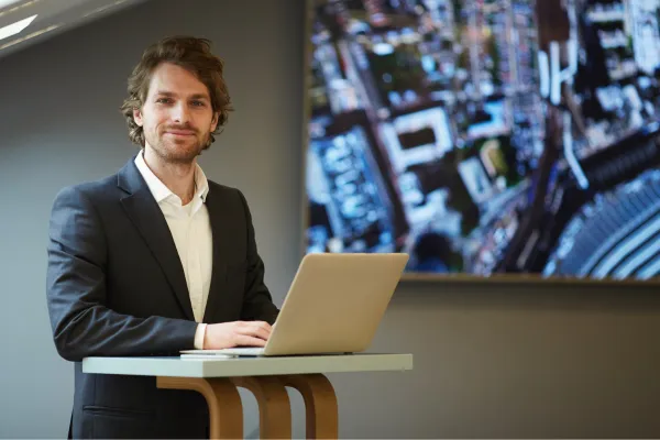 A Comprehensive Guide on Where to Get Your Real Estate License