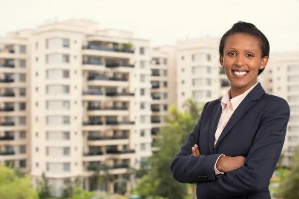 Demystifying Eligibility: Who Qualifies for a Real Estate License