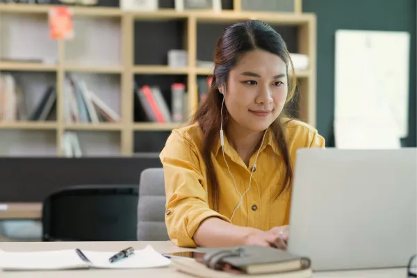 Oklahoma Real Estate Exam: Everything You Need to Know
