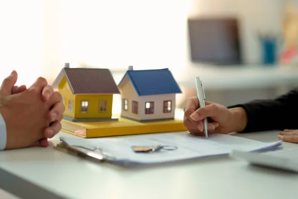 Can You Get Your Oklahoma Real Estate License with Felony, DUI, or Misdemeanor?