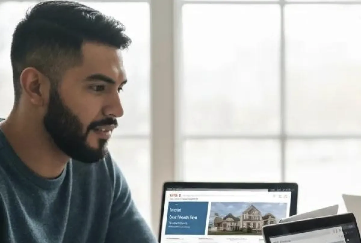 real estate school online