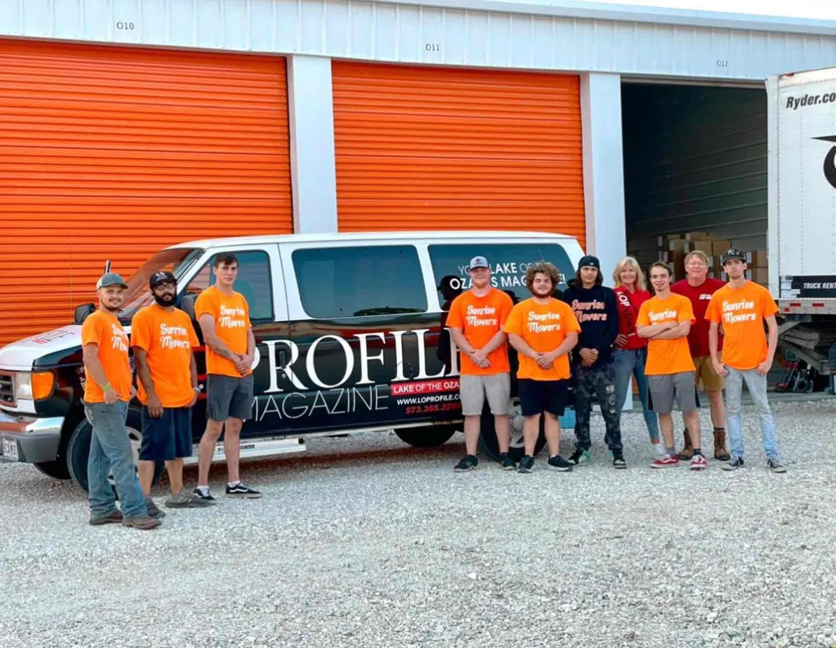 6 Signs It’s Time to Hire Professional Movers in Gravois Mills, MO