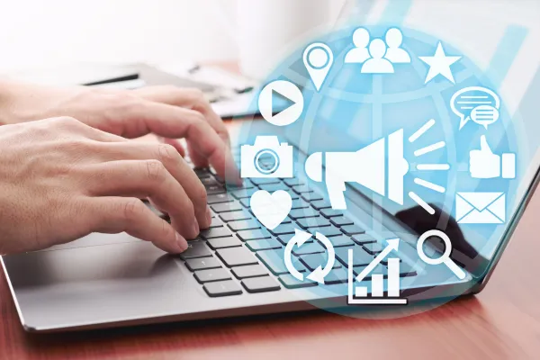 Cómo elegir la mejor plataforma de marketing digital para tu negocio 💻