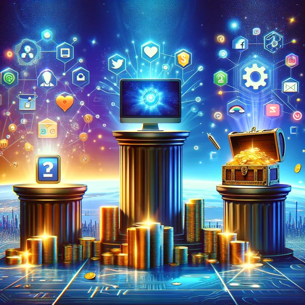 Trouver le meilleur outil de webinaire en ligne