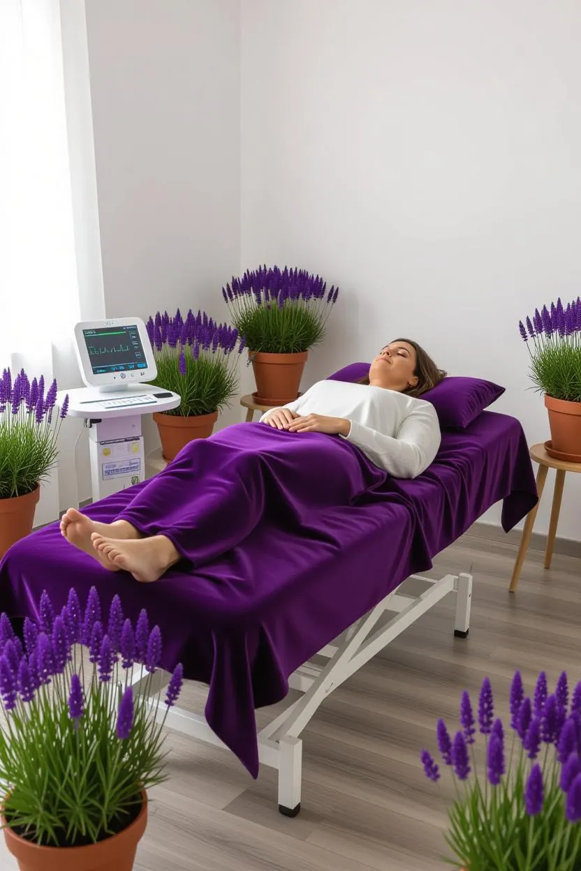 Bioresonance Therapy 101
