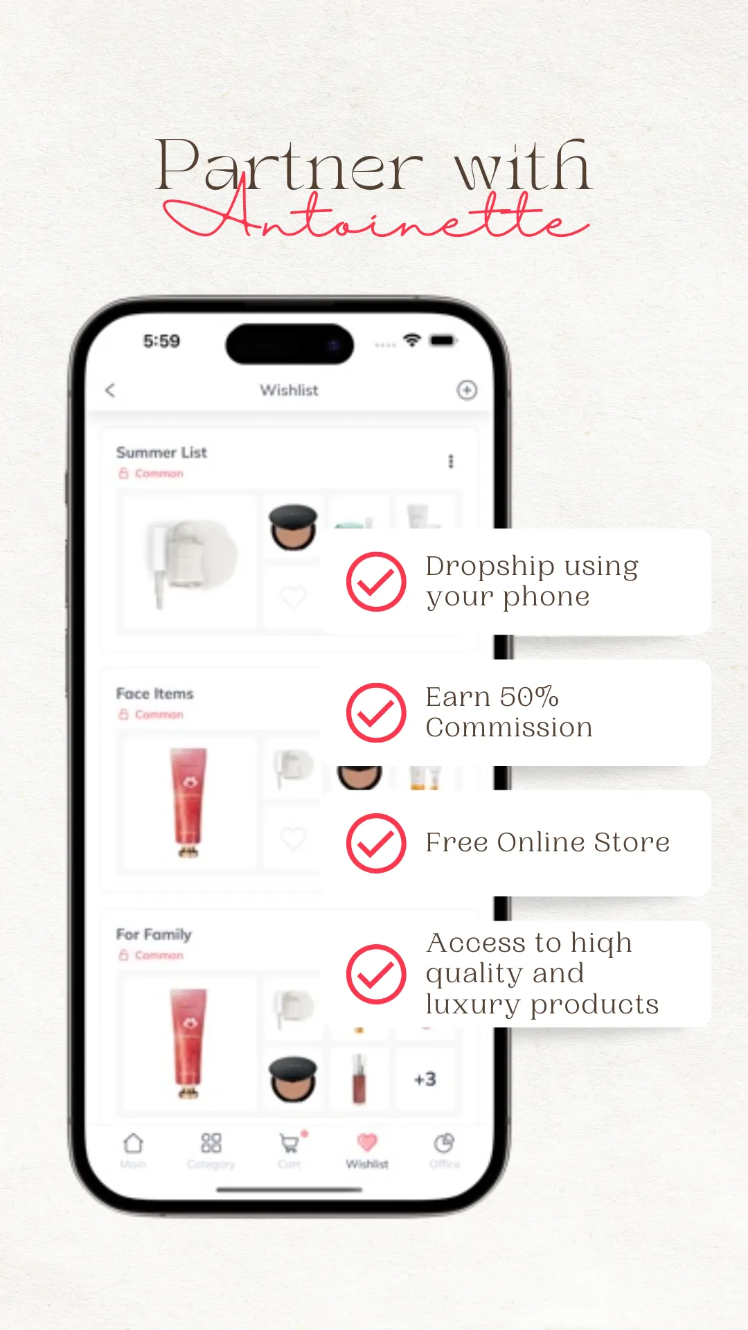 How to Start Ecommerce Store (Beginner-Friendly Guide)