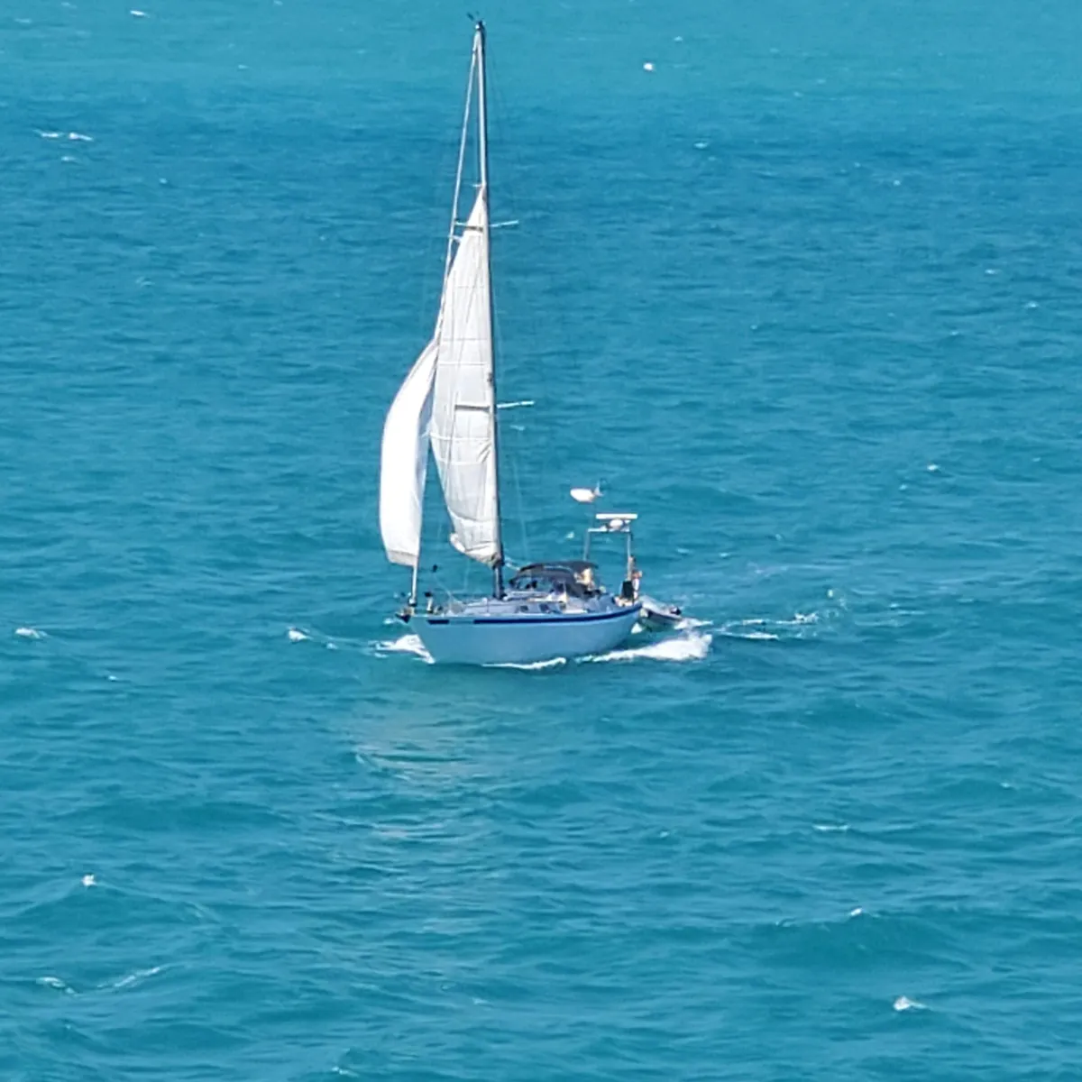 Grace for the Writer