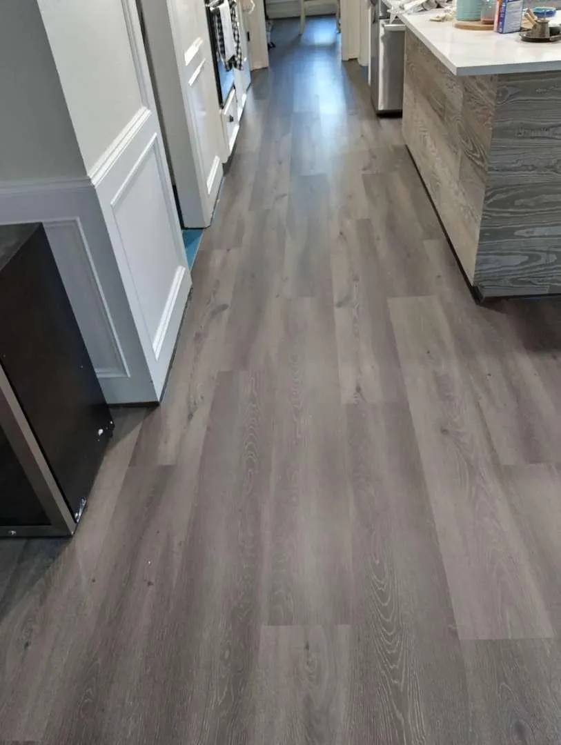 Guzman Handyman Services Projects - 01