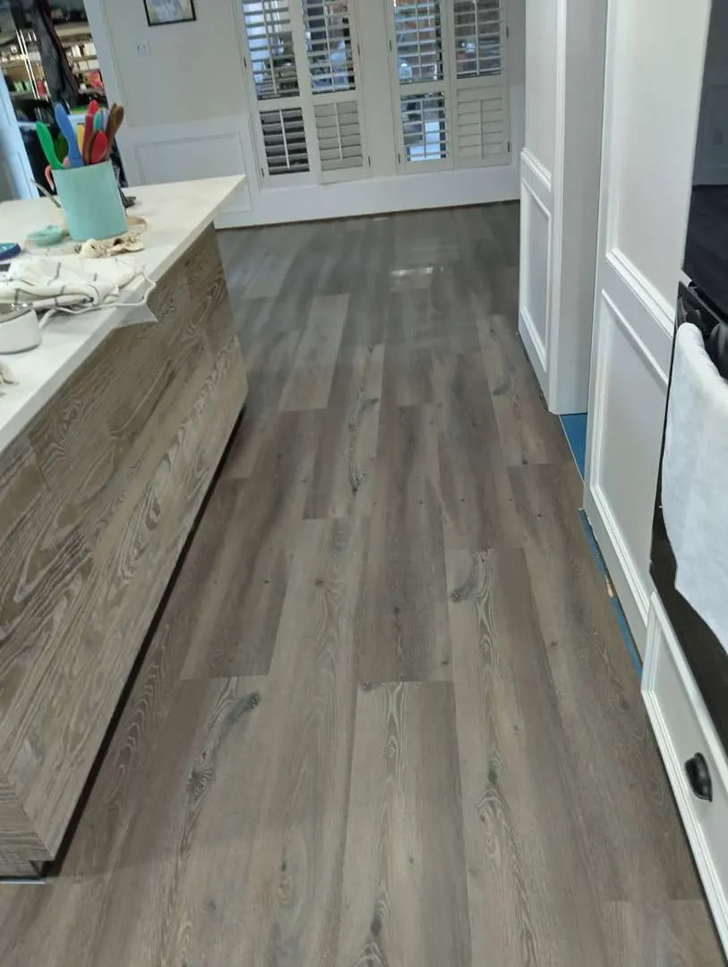 Guzman Handyman Services Projects - 02