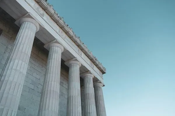 5 Strategic Pillars of Wealth