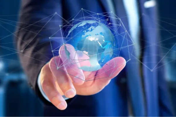 Explainable AI — Building Trust Through Transparency.