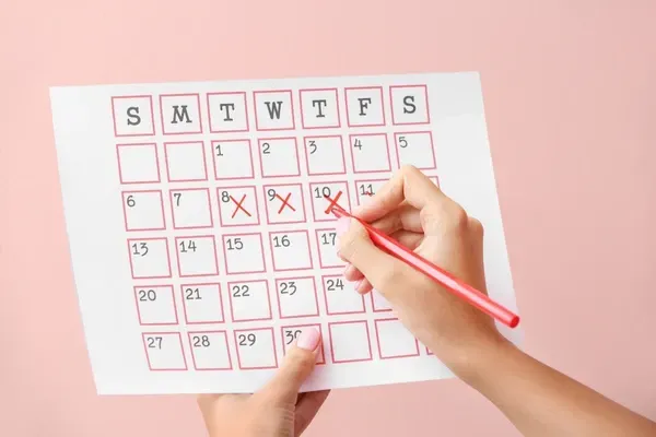 Menstrualni ciklus i vežbanje: Kako prilagoditi trening kroz sve faze ciklusa