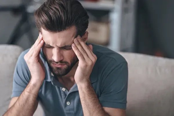 Stress, i kako ga se resiti, ujedno i biti motivisan