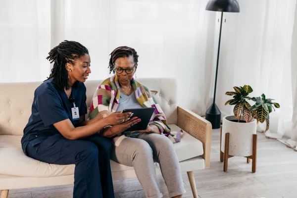 caregiver-blogs