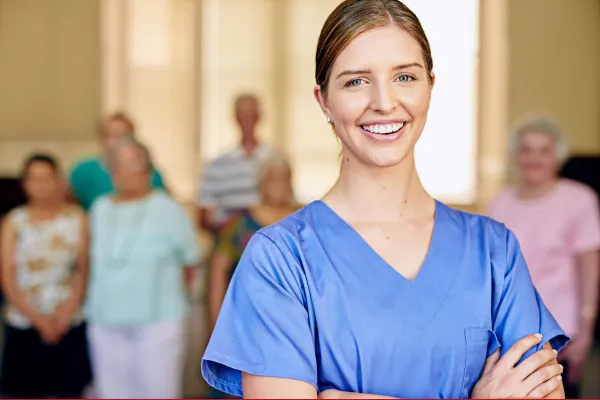 support-network-for-caregivers