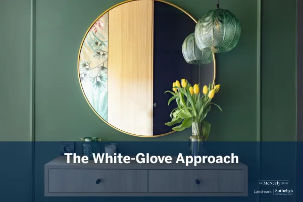  Elegant coastal home with modern decor, showcasing luxury real estate in Ocean Isle Beach NC