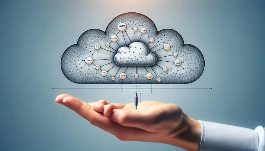 Essential Skills for AWS Cloud Consultants: Mastering the Cloud Game