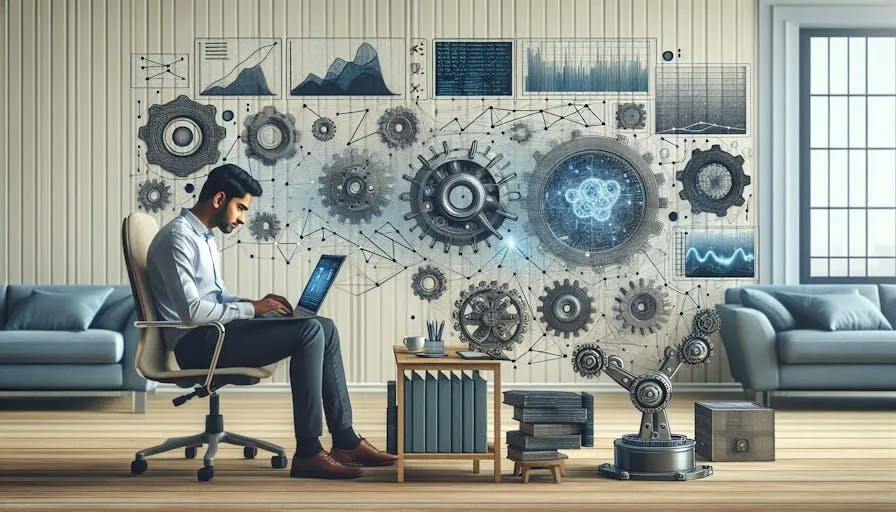 Mastering Tomorrow: The Role of Machine Learning in Software Engineering