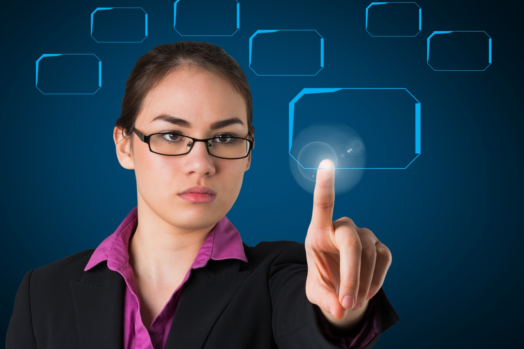 The Power of AI Recruitment Software