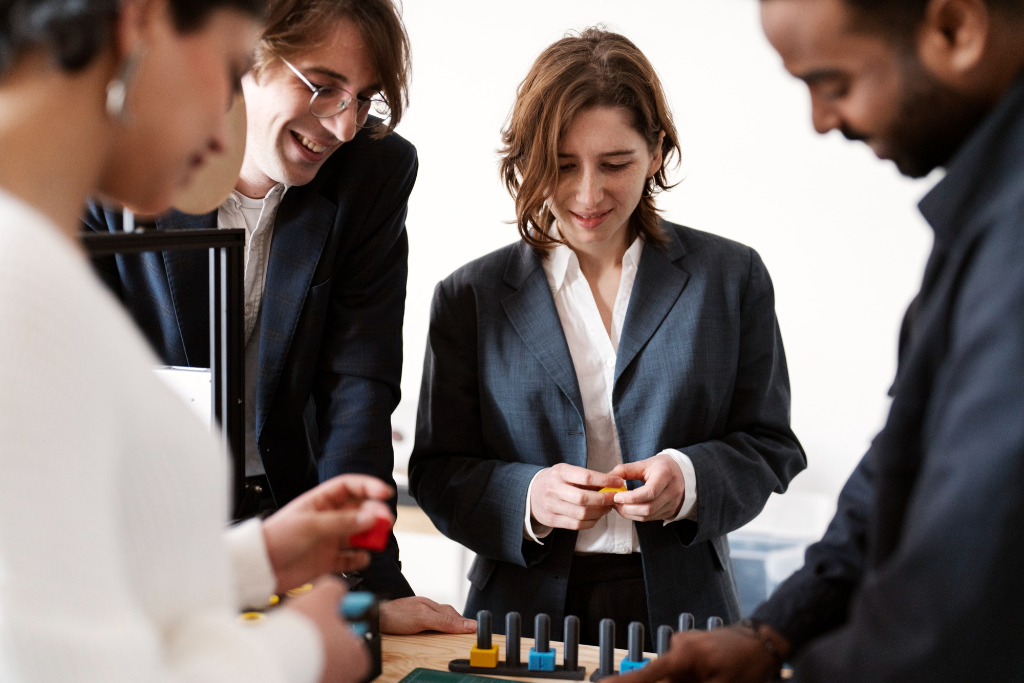 Empower Your Career: IT Recruitment Job Opportunities Uncovered