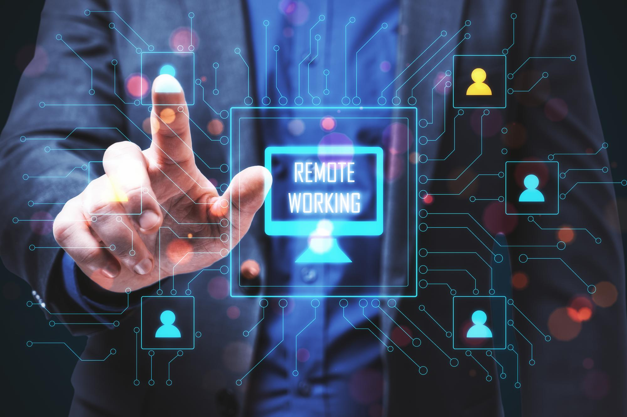 Elevate Your Talent Hunt: Pro Tips on Advanced IT Recruitment Strategies