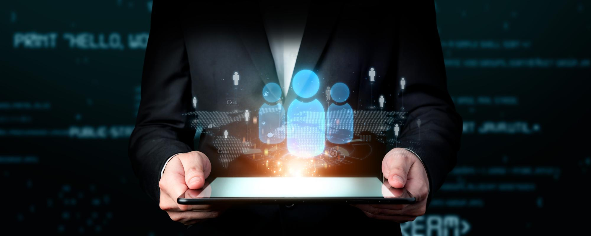 Empowering Recruiters: Leveraging ChatGPT for Smarter Recruitment