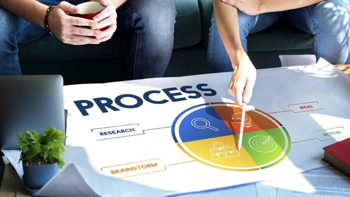 What Are the Key Components of New Product Marketing Strategies?