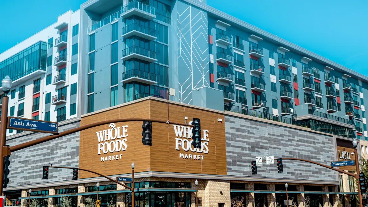 Commercial real estate for sale fort wayne