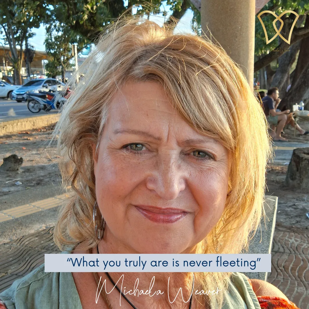 Breaking Free from Mental Traps: A Pathway to Awakening and Power