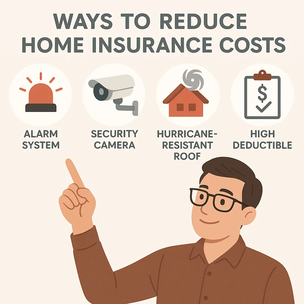 Insurance