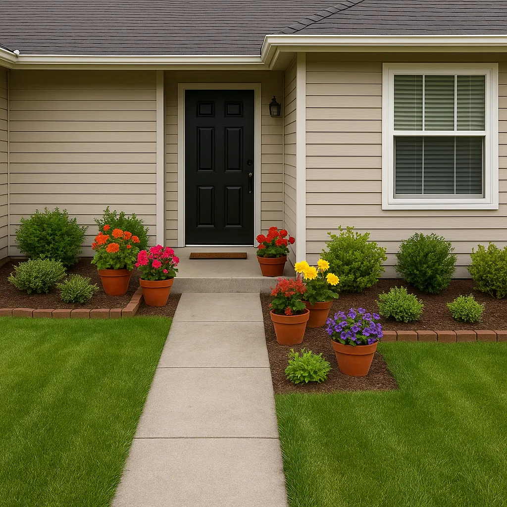 Mejoras Economicas para tu Propiedad