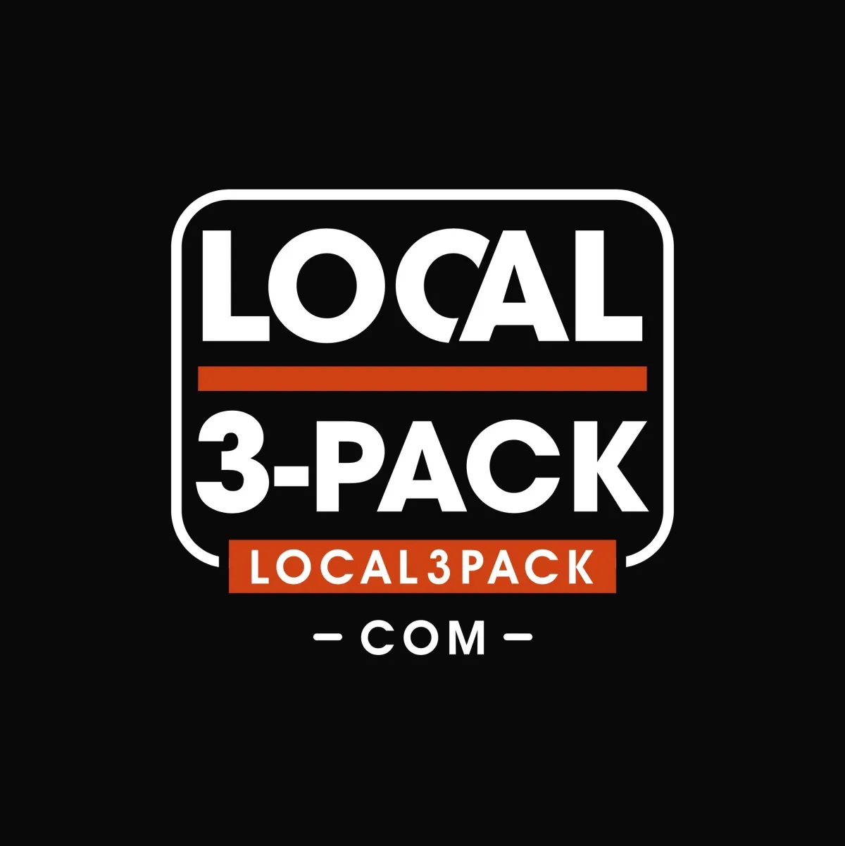 Local Businesses