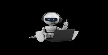 Put AI To work for you 🫵