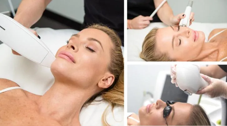 Solution for Skin Renewal