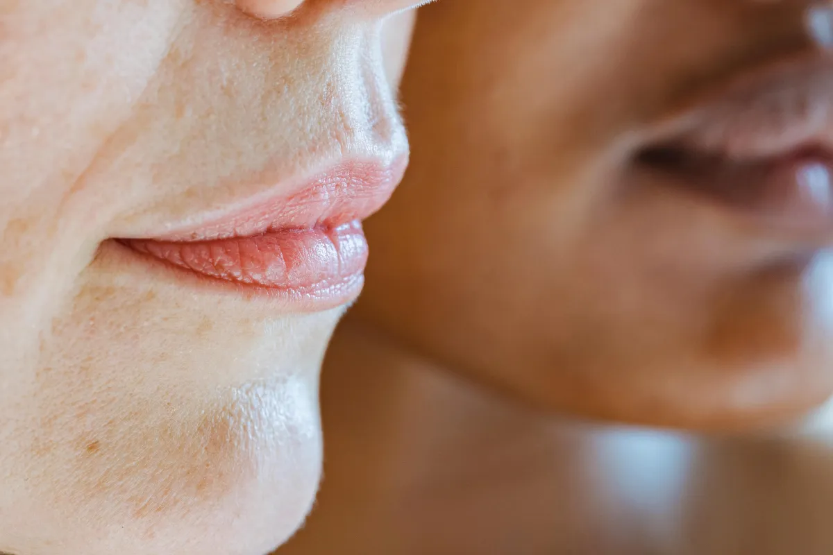 How to Care for Dry Skin: Expert Tips & Skincare Routines
