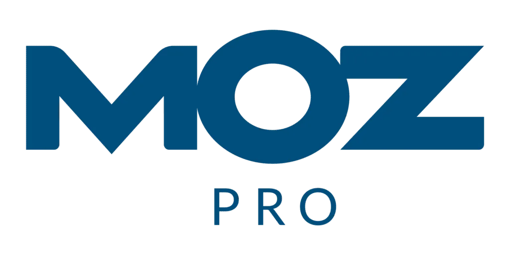 moz review