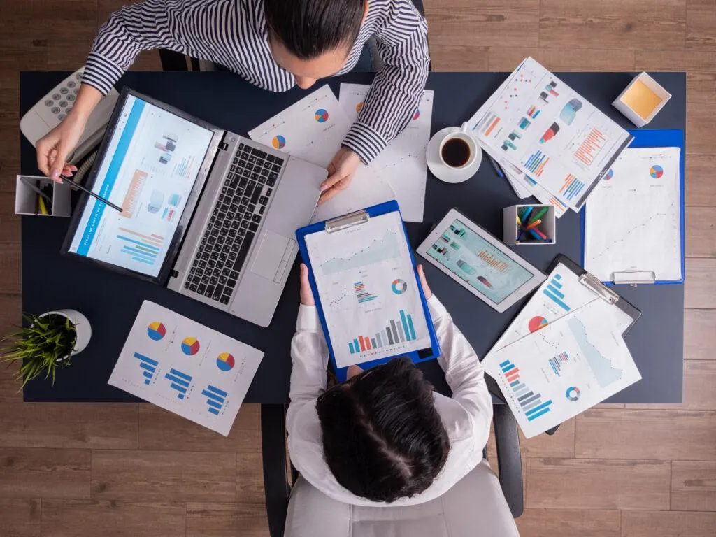 Free Online Marketing Tools
