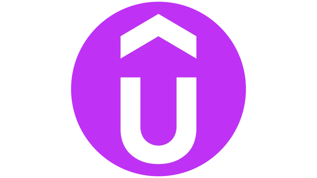 udemy review
