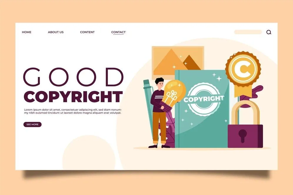 Plagiarism checker