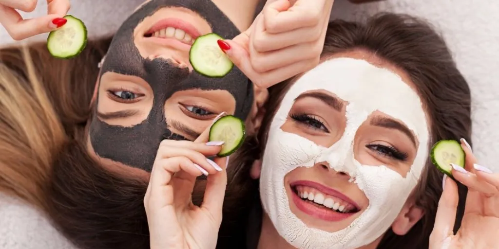 How Often Should You Get a Facial