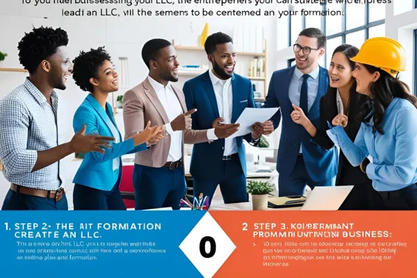 LLC vs. Corporation for Real Estate: Which Structure is Best for Investors?
