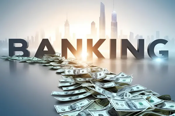 How to Prepare for a Real Estate Lender: What They’re REALLY Looking For