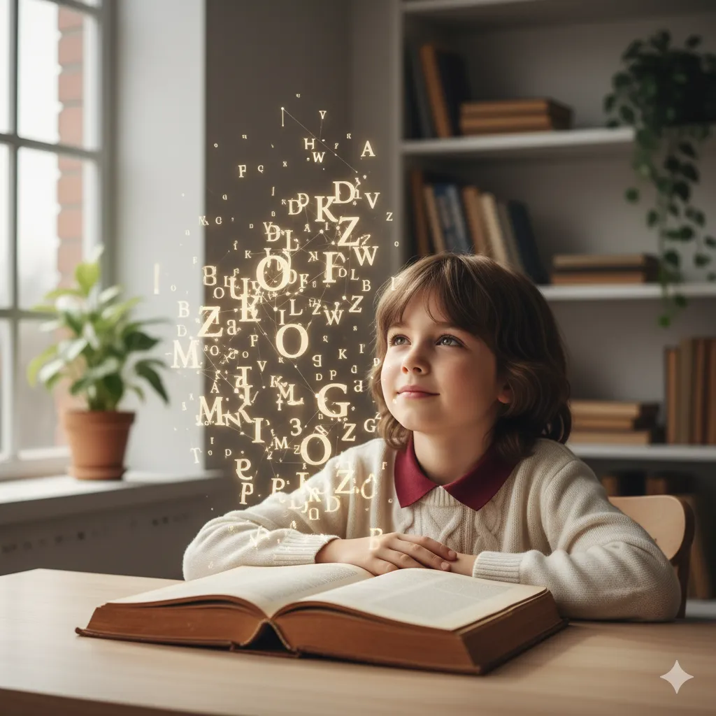 Signs Your Child May Have Dyslexia: What Australian Parents Need to Know