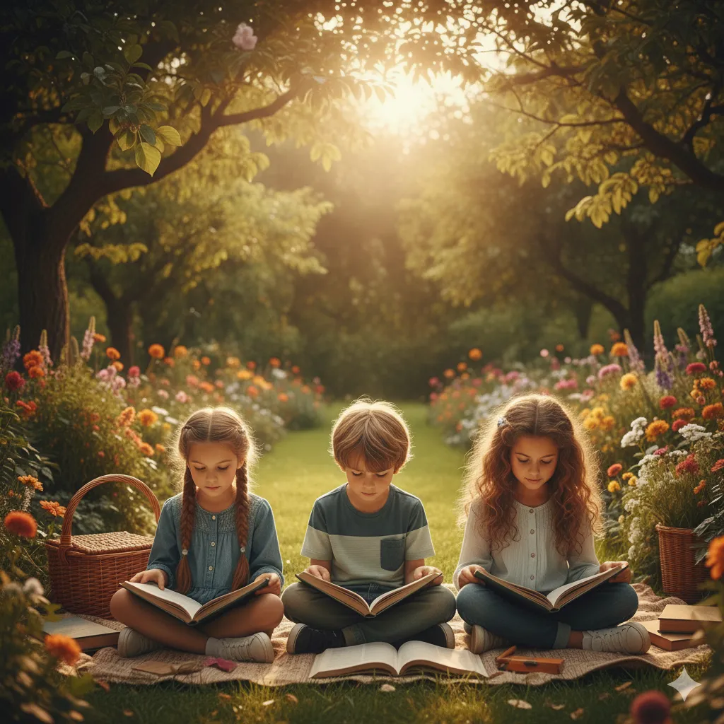 Reading Difficulties vs. Dyslexia: Understanding the Differences